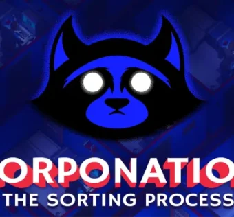 Corponation