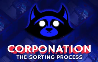 Corponation