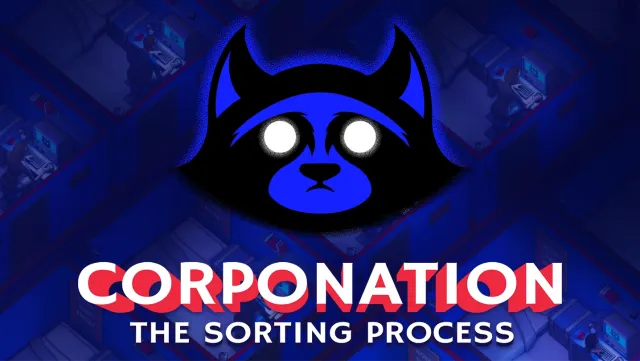 Corponation